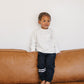 Dash Joggers