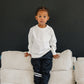Dash Joggers