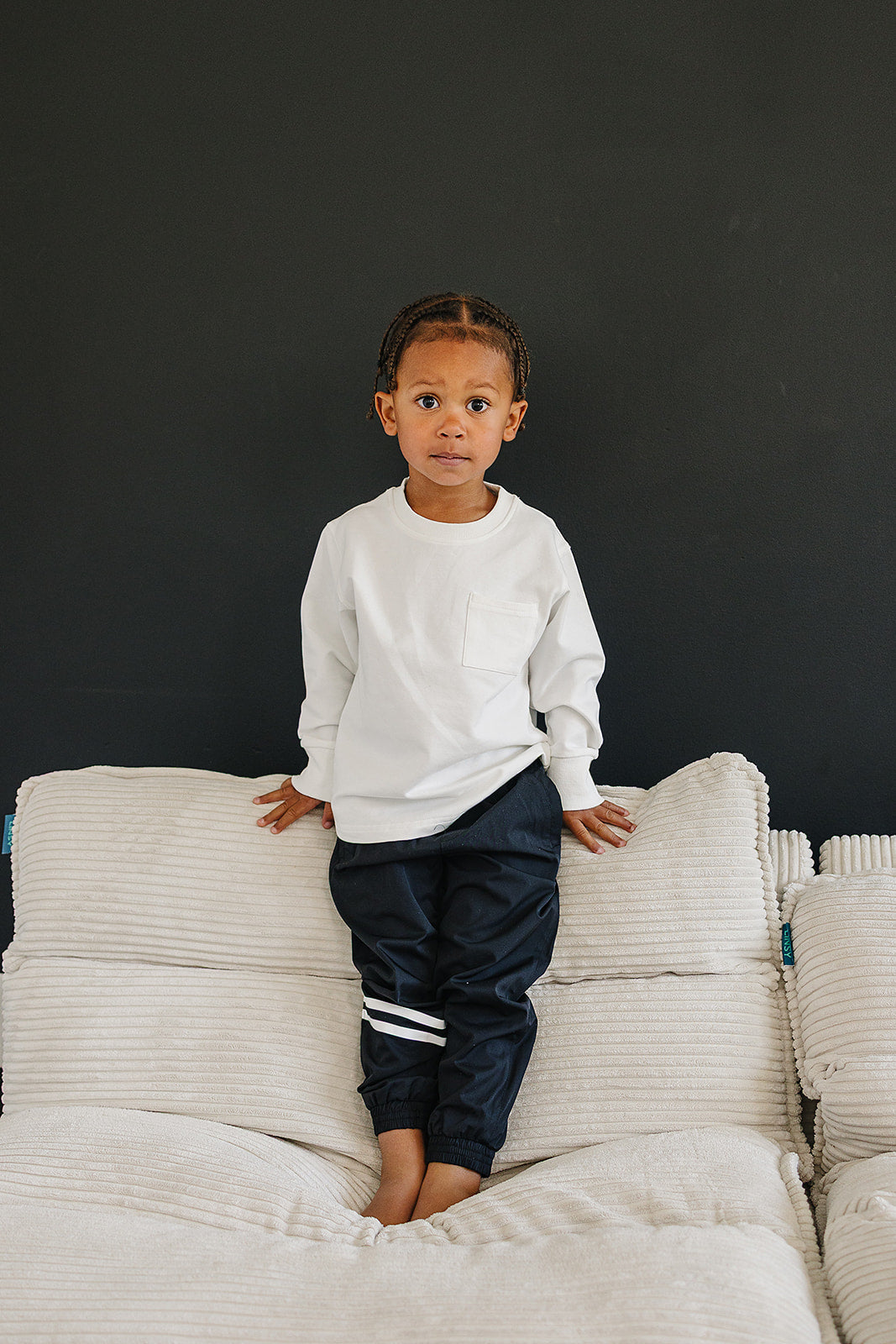 Dash Joggers