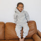 Jory Set