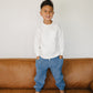 Monroe Jogger