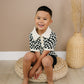 Reese Set