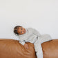 Jory Set