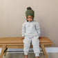 Turner Beanie