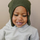 Turner Beanie