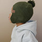 Turner Beanie