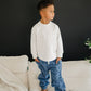 Monroe Jogger