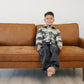 Bowen Shacket