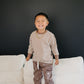 Juno Long Sleeve