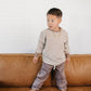 Juno Long Sleeve