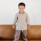 Juno Long Sleeve