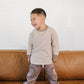 Juno Long Sleeve