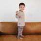 Juno Long Sleeve