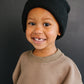 Sullivan Beanie