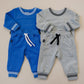 Micah Jogger Set
