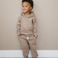 Harley Jogger Set