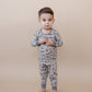 Bamboo Two Piece Set | Home Run
