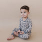 Bamboo Two Piece Set | Home Run