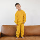 Scottie Jogger Set