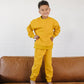Scottie Jogger Set