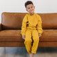 Scottie Jogger Set