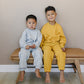 Scottie Jogger Set
