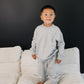 Scottie Jogger Set