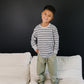 Grant Joggers