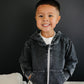 Murphey Jacket