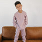 Liam Set