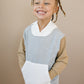 Holland Jogger Set