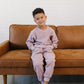 Liam Set