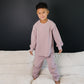 Liam Set