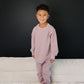 Liam Set