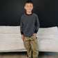 Grant Joggers