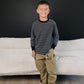 Juno Long Sleeve