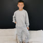 Scottie Jogger Set