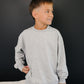 Scottie Jogger Set
