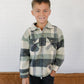 Bowen Shacket