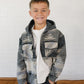 Aiden Jacket