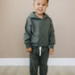 Harley Jogger Set