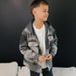 Aiden Jacket