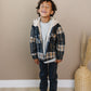 Ledger Jeans