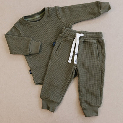 Liam Set