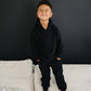 Harley Jogger Set