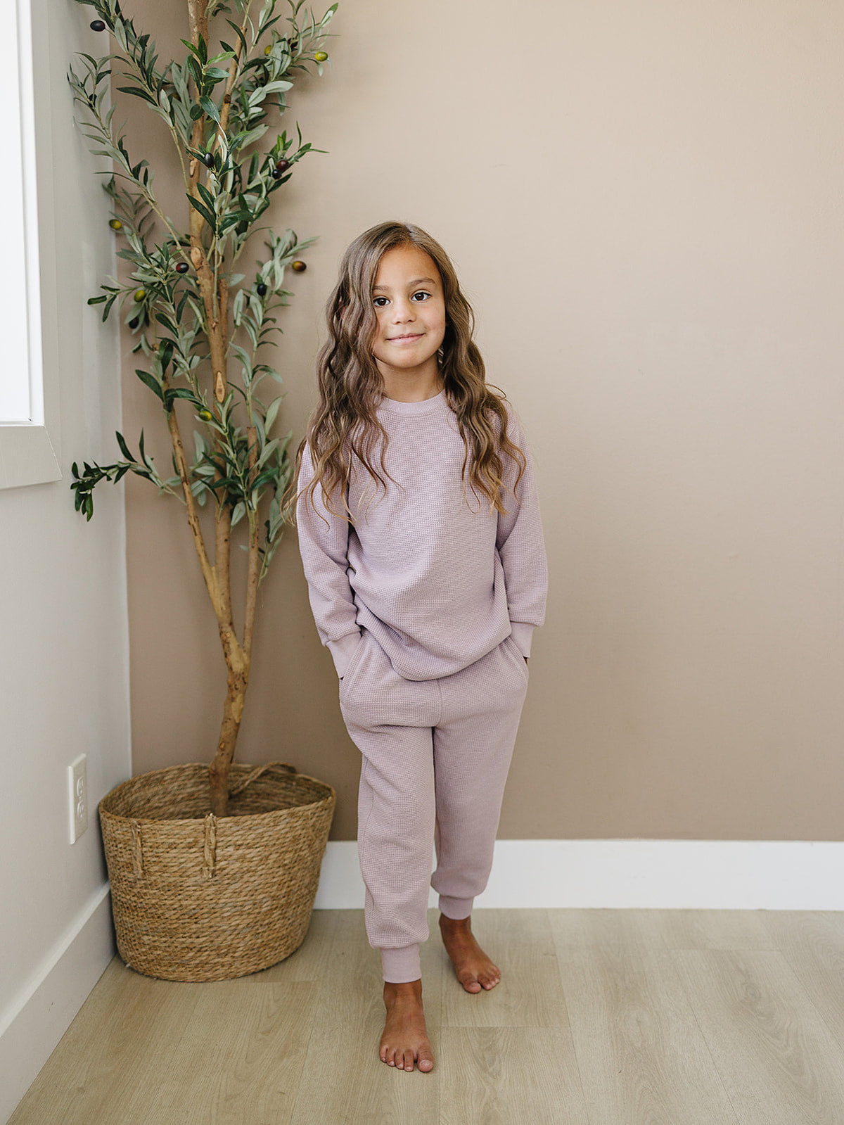 Liam Set