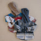 Aiden Jacket