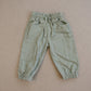 Grant Joggers