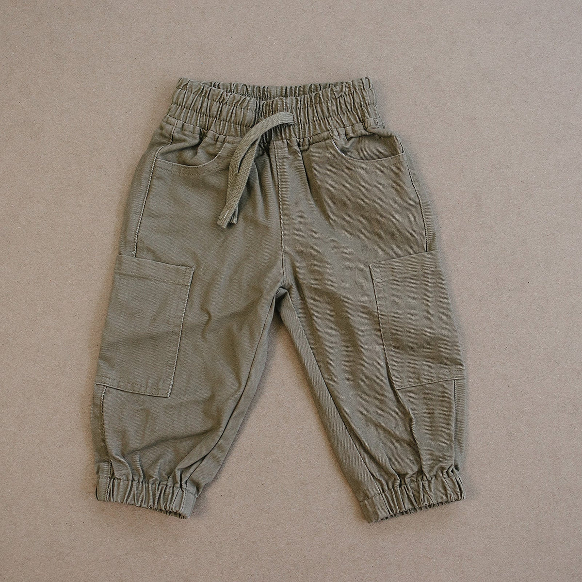 Grant Joggers