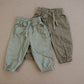Grant Joggers